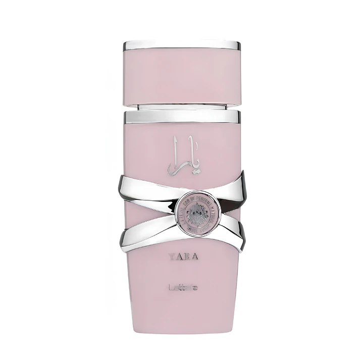Lattafa Yara 25ml 1
