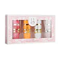Lattafa Set Yara 25ml - Miniatura 1