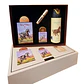 Lattafa Art Of Nature II Gift Set - Miniatura 2