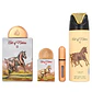 Lattafa Art Of Nature II Gift Set - Miniatura 3
