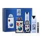 Lattafa Pride Art Of Universe Gift Set - Miniatura 1