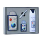 Lattafa Pride Art Of Universe Gift Set - Miniatura 2