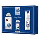 Lattafa Pride Art Of Universe Gift Set - Miniatura 3