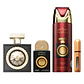 Lattafa Pride Nebras Gift Set - Miniatura 2