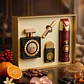 Lattafa Pride Nebras Gift Set - Miniatura 3