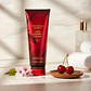 Victorias Secret Lush Cherry Cream - Miniatura 2