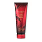 Victorias Secret Lush Cherry Cream - Miniatura 1