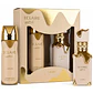 Lattafa Set Eclaire - Miniatura 3