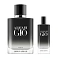 Giorgio Armani Set Acqua Di Gio Parfum - Miniatura 3