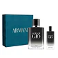 Giorgio Armani Set Acqua Di Gio Parfum - Miniatura 1
