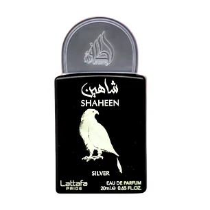 Lattafa Pride Shaheen 20ml