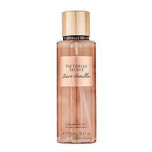 Victorias Secret Bare Vanilla Daydream