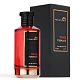 Fragrance World Montera Rouge Tobacco 100ml - Miniatura 1