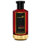 Fragrance World Montera Rouge Tobacco 100ml - Miniatura 2
