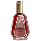 Fragrance World Scandant By Night 50ml - Miniatura 2