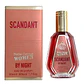 Fragrance World Scandant By Night 50ml - Miniatura 1