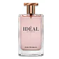 Fragrance World Ideal De Parfum 100ml - Miniatura 2