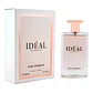 Fragrance World Ideal De Parfum 100ml - Miniatura 1