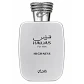 Rasasi Hawas Highness 100ml - Miniatura 2
