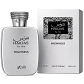 Rasasi Hawas Highness 100ml - Miniatura 1