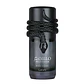 Lattafa Musamam Black Intense 100ml - Miniatura 3
