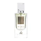 Lattafa Iam White Ana Abiyedh 60ml - Miniatura 2
