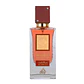 Lattafa Ana Abiyedh Scarlet Eau De Parfum 60ml - Miniatura 2