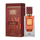 Lattafa Ana Abiyedh Scarlet Eau De Parfum 60ml - Miniatura 1