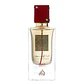 Lattafa Ana Abiyedh Rouge Eau De Parfum 60ml - Miniatura 2