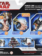 Star Wars Force Link Starter Set Including Force Link - Miniatura 2