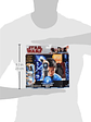 Star Wars Force Link Starter Set Including Force Link - Miniatura 3