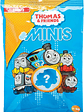 Thomas & Friends Tren de juguete coleccionable MINIS - Miniatura 1