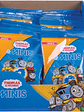 Thomas & Friends Tren de juguete coleccionable MINIS - Miniatura 2