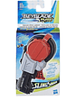 Lanzador BeyBlade Burst Turbo 
