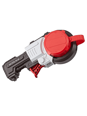 Lanzador BeyBlade Burst Turbo 