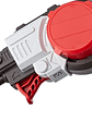 Lanzador BeyBlade Burst Turbo 