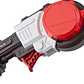 Lanzador BeyBlade Burst Turbo 
