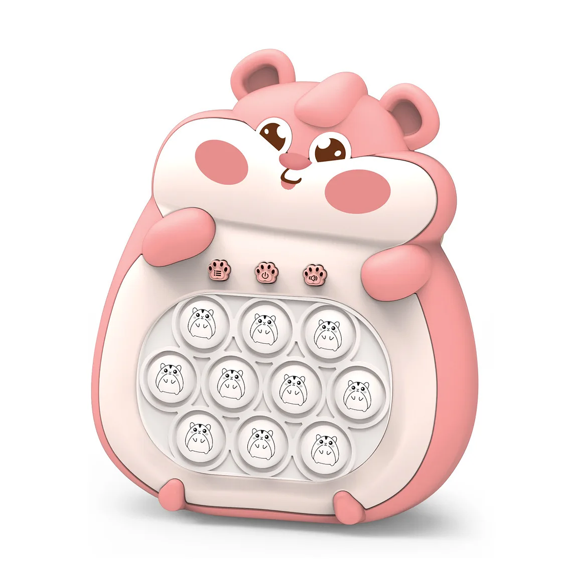 Juguete anti Estress 900 Combinaciones. 6