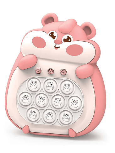 Juguete anti Estress 900 Combinaciones. 6