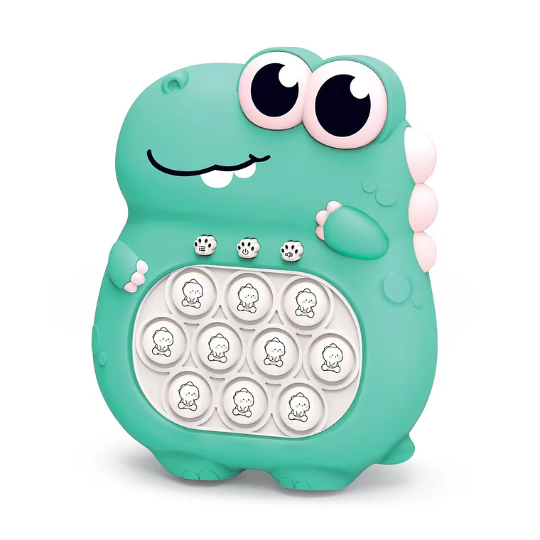 Juguete anti Estress 900 Combinaciones. 7