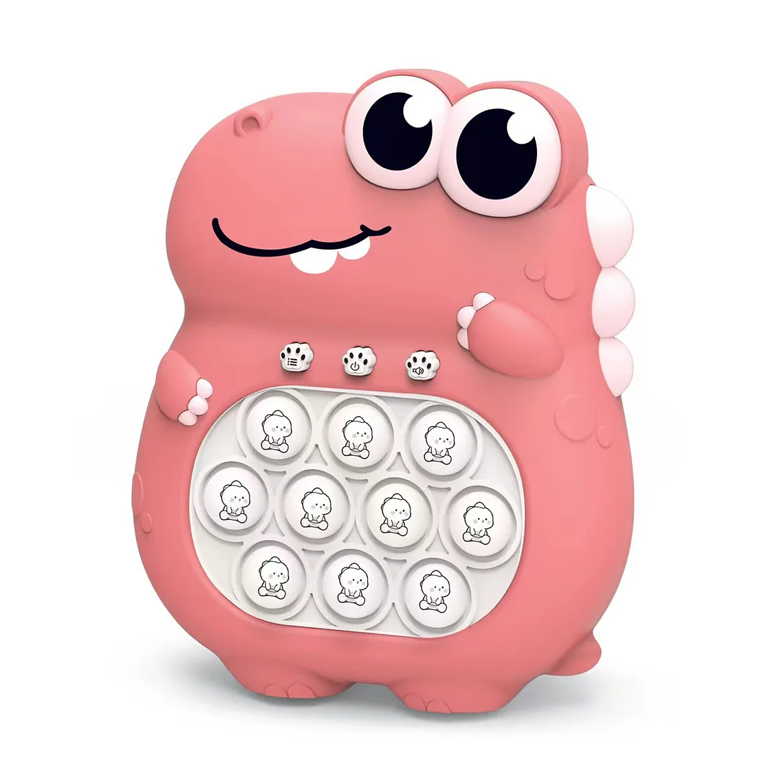 Juguete anti Estress 900 Combinaciones. 9