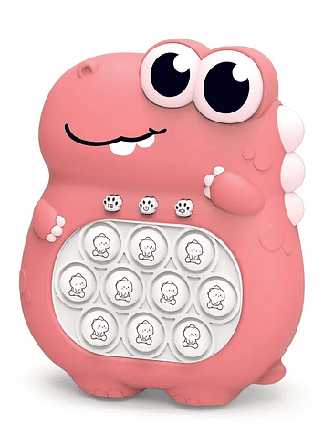 Juguete anti Estress 900 Combinaciones. 9