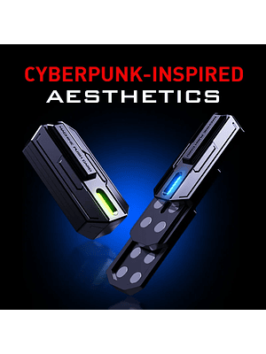 Juguete sensorial, deslizable, movilidad exclente Anti Estres