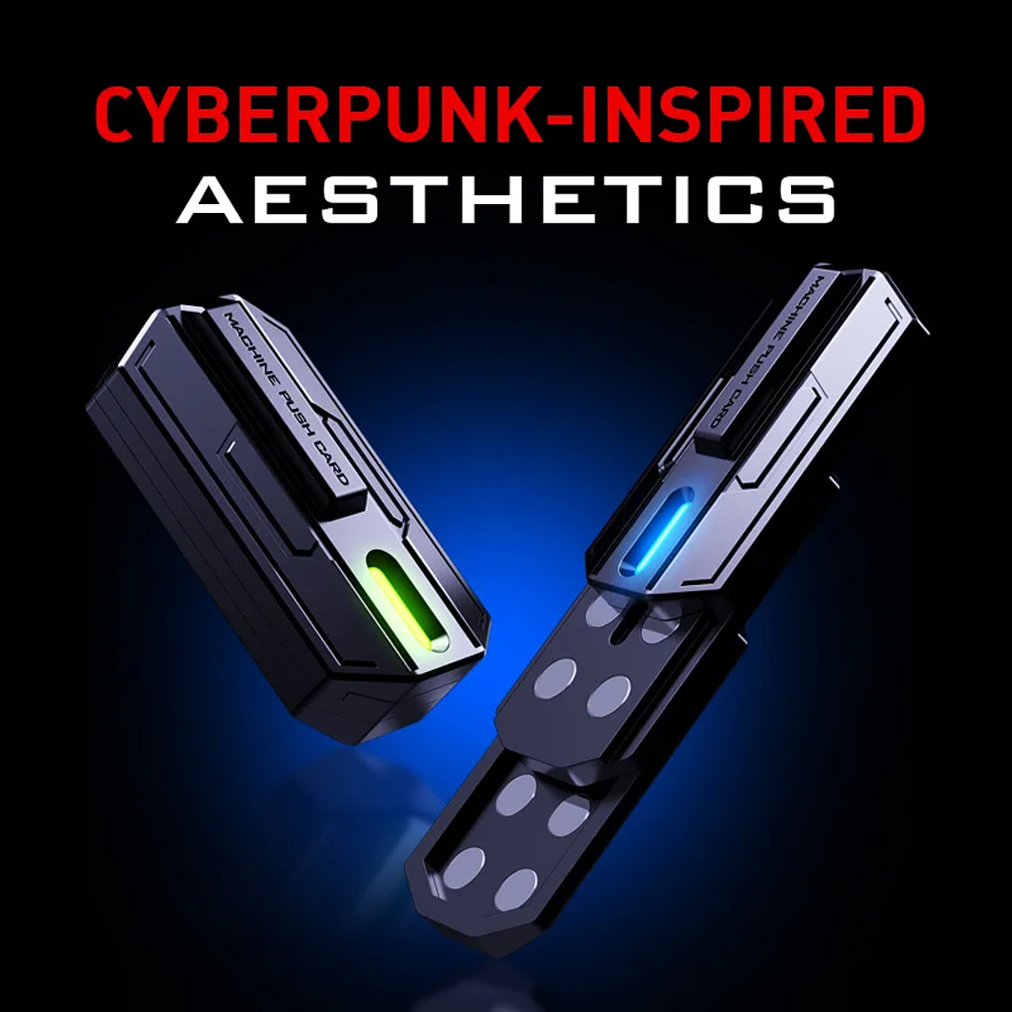 Juguete sensorial, deslizable, movilidad exclente Anti Estres 1