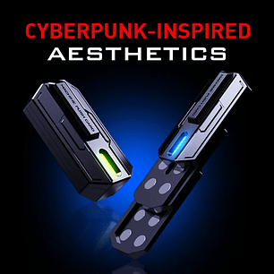 Juguete sensorial, deslizable, movilidad exclente Anti Estres