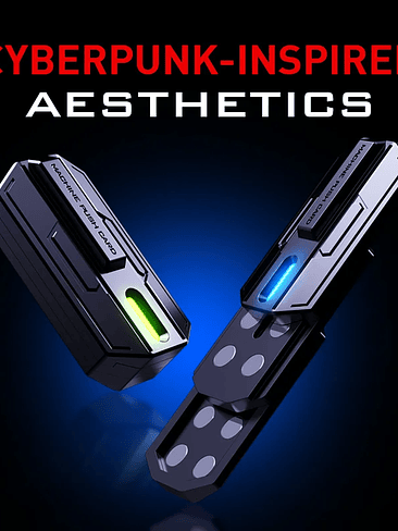 Juguete sensorial, deslizable, movilidad exclente Anti Estres 1