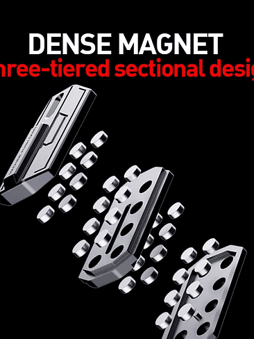 Juguete sensorial, deslizable, movilidad exclente Anti Estres 3