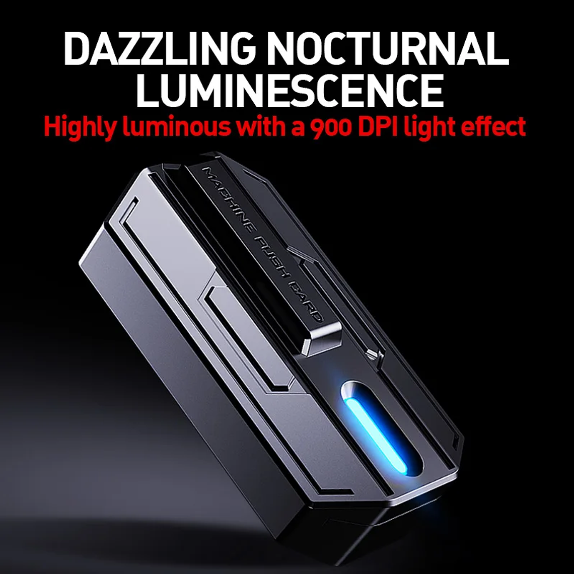 Juguete sensorial, deslizable, movilidad exclente Anti Estres 5