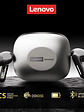 Audifonos Lenovo LE209 Wireless - Miniatura 1