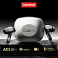 Audifonos Lenovo LE209 Wireless - thumbnail 1